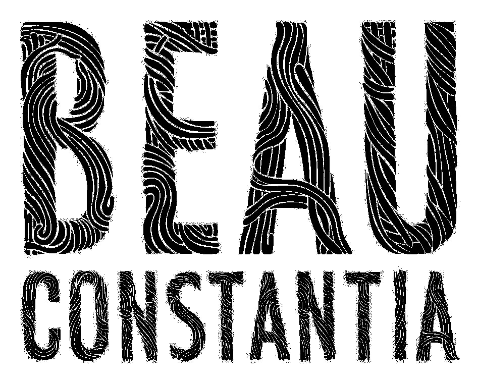 Beau Constantia Online